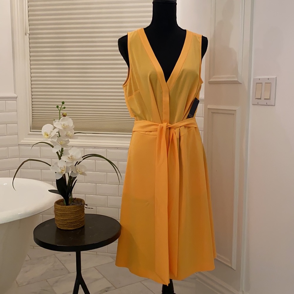 Brand new with tags. RACHEL ROY. - Picture 6 of 6